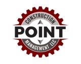 https://www.logocontest.com/public/logoimage/1627825916Point Construction Management-IV10.jpg